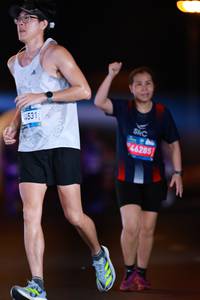 BIB: 
                            <button type="button" onclick="openModal(23409296)" class="btn btn-primary btn-sm float-right btn-popup" data-toggle="modal" data-target=".modal-high-quality">
                        <i class="fas fa-shopping-cart"></i> Add to Cart
                    </button>
                                            <button type="button" onclick="isThisMe(23409296, true)" class="btn btn-success btn-sm float-right btn-popup btn-isme hidden" data-toggle="tooltip" data-placement="bottom" title="นี่คือรูปของคุณใช่ไหม คลิกที่นี่เพื่อเอาเข้าอัลบั้ม">
                        <i class="fas fa-plus"></i> Add to album
                    </button>
                    <button type="button" onclick="isThisMe(23409296, false)" class="btn btn-warning btn-sm float-right btn-popup btn-isnotme hidden">
                        <i class="fas fa-ban"></i> Remove from album
                    </button>